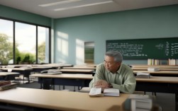 饶思中近期在哪机构授课？最新上课地点查询！