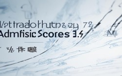 石家庄艺术类录取分数线是多少?2025年各校专业文化分要求详解