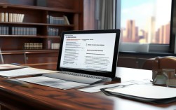 16年中西医助理医师报名条件是什么？