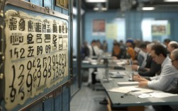 2023蚌埠中考录取分数线是多少?各高中最低分多少?