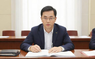 国考行测内容（国考行测内容有哪些）