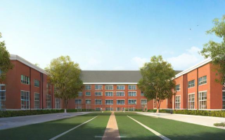 马场镇中心学校教学质量与设施如何？