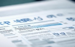 天津文理录取率究竟是多少？