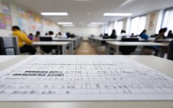 山东德州高中录取分数线是多少？