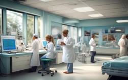 哪个学院招生物理学专业？2024招生简章及报考条件详解