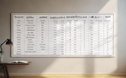 三十四所哪个比较好考?性价比高的985有哪些?