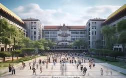 2025上交大考研考点校区最新安排？