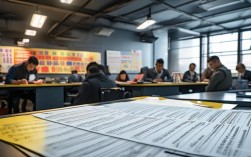 无锡会计代报名条件有哪些具体要求？