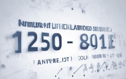 兰州2025年录取人数最新数据是多少？