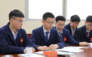 公派研究生研修计划究竟包含哪些关键要素？