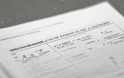 高一志愿录取线最新多少分?202X年已公布?