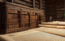 新学制修业年限调整了吗？