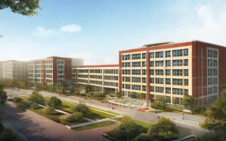 信丰五中初中部教学质量如何？口碑与评价解析
