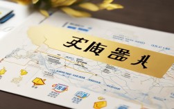 河南省高考录取最高分是多少？历年分数线是多少？