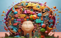 9岁孩子思维发展关键期，家长该如何科学引导？