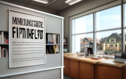 2025成人专转本录取分数线已公布？