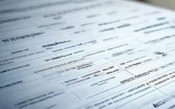 2025全国造价员考试报名条件有哪些新变化？