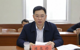 国考涵盖了哪些单位，你知道吗？