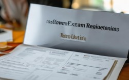 2025下半年软件考试报名条件何时公布？