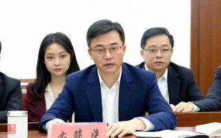 国考职位已公布，你准备好迎接挑战了吗？