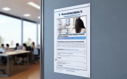 南昌心理咨询师三级考试2025年报名条件有哪些？