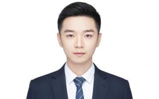 如何在上台时有效介绍自己？
