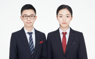 精锐一对一怎么样