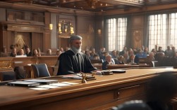 如何用法治思维破解当前社会治理难题？