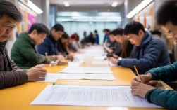 黑龙江社会工作师报名条件有哪些具体要求？