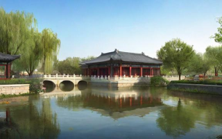 高密柳河书院怎么样，高密柳河书院究竟有何独特之处？