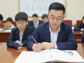 如何合法获取教师资格证？关键注意事项有哪些？