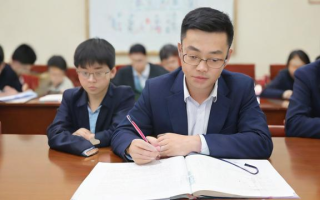 如何合法获取教师资格证？关键注意事项有哪些？