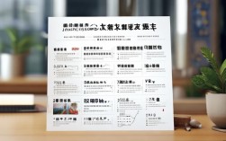 上海日语N2报名条件有哪些具体要求？