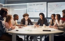 大学生创客思维，如何应对当下就业新挑战？