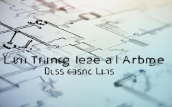 逻辑思维174期讲了什么？核心观点是什么？