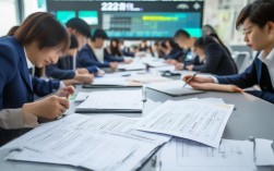 2025济南小学报名条件何时公布？有何新变化？