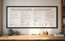 农学考研哪些专业不考高数？