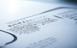 万宁中学2025年录取分数线是多少?各分数段具体招生人数呢?