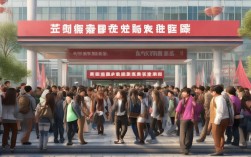 2023年颍上中考各高中录取线是多少？