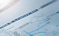 产品设计录取率是多少？