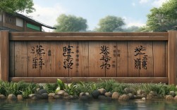 浮梁县中考录取分数线2025是多少?