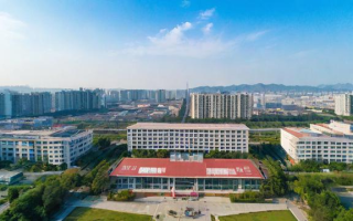 国考县城（国考县城税务局会分到乡镇吗）