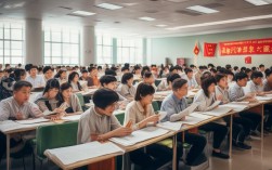 重庆公务员报名条件有哪些具体要求？