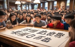 藤州中学录取分数线是多少？