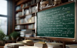 2025南开数学系导师推荐？选导师避坑指南！