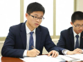 如何顺利报名在职MBA？一文详解报名流程与注意事项