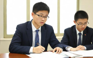 如何顺利报名在职MBA？一文详解报名流程与注意事项