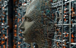 生活思维规律是什么？如何用生活思维规律提升日常决策？