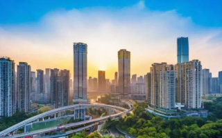 重庆市国考具体时间安排是怎样的？