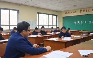 国考协议班真的能提高通过率吗？